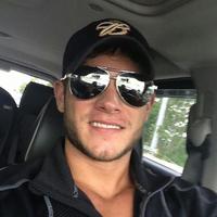 Отзыв от Александр - DTV виза