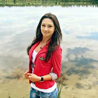 Отзыв от Василиса - DTV виза